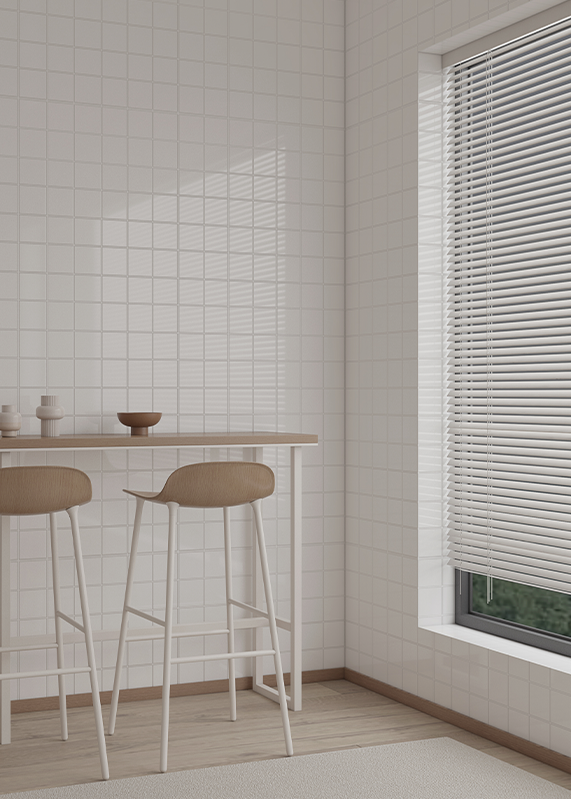 Schnelle Installation, Brandklasse A Minecore Easytile Calciumsilikat-Wandpaneel