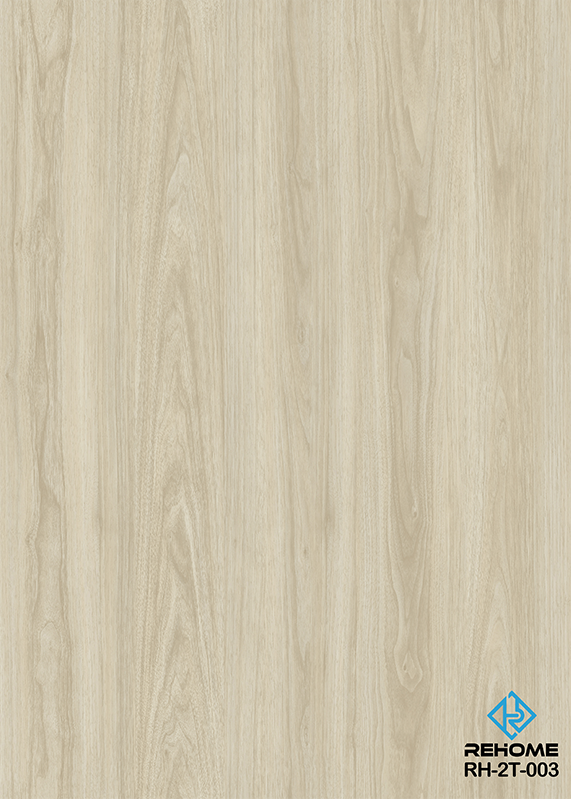 Wasserdichter LVT-Dryback-Bodenbelag aus der Canvas-Kollektion