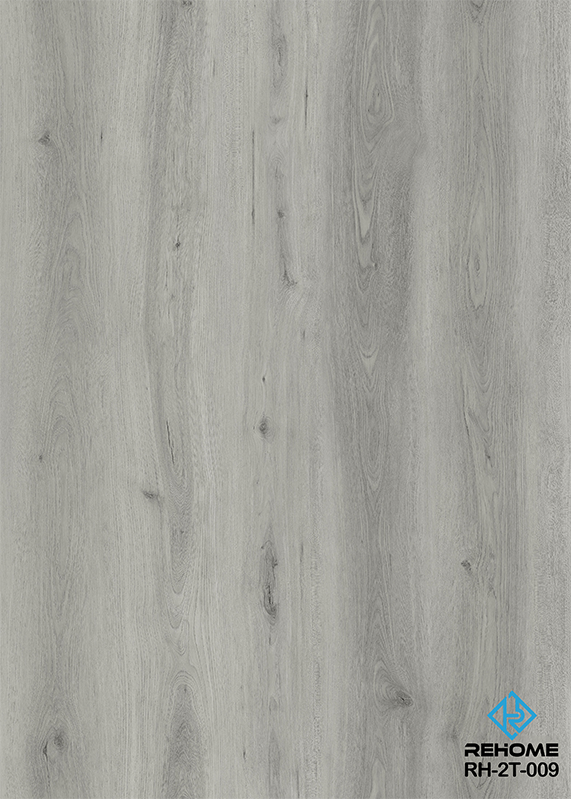 Wasserdichter LVT-Dryback-Bodenbelag aus der Canvas-Kollektion