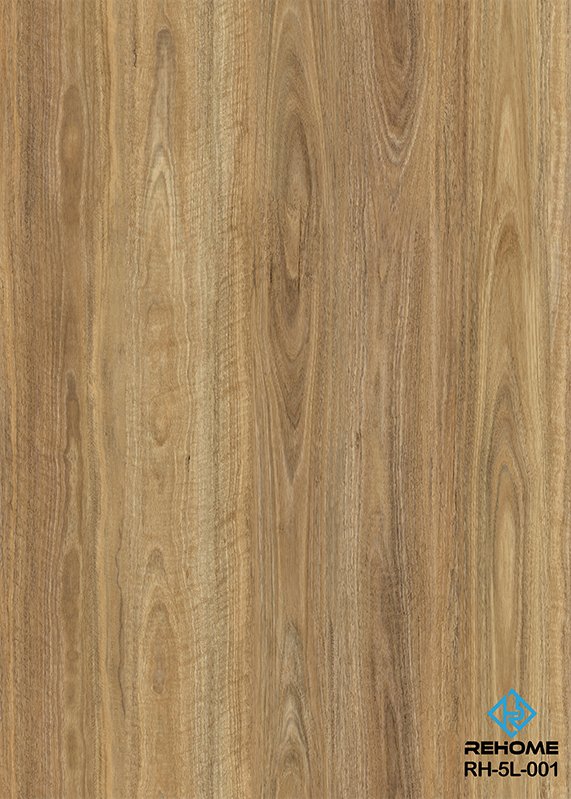 Haven Collection 5,0 mm LooseLay-Bodenbelag