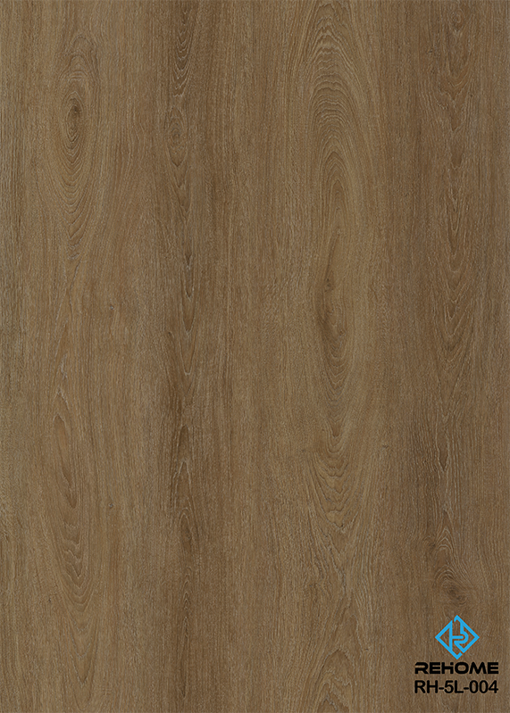Haven Collection 5,0 mm LooseLay-Bodenbelag