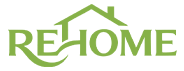 Wuxi Re-Home New Materials Co.,Ltd.